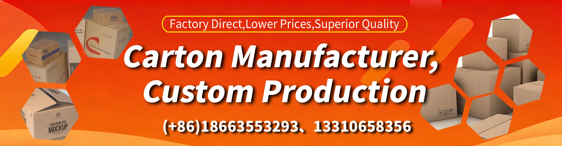 New York Stainless Steel Cable Tray Manufacturer